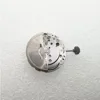 Изображение товара 4