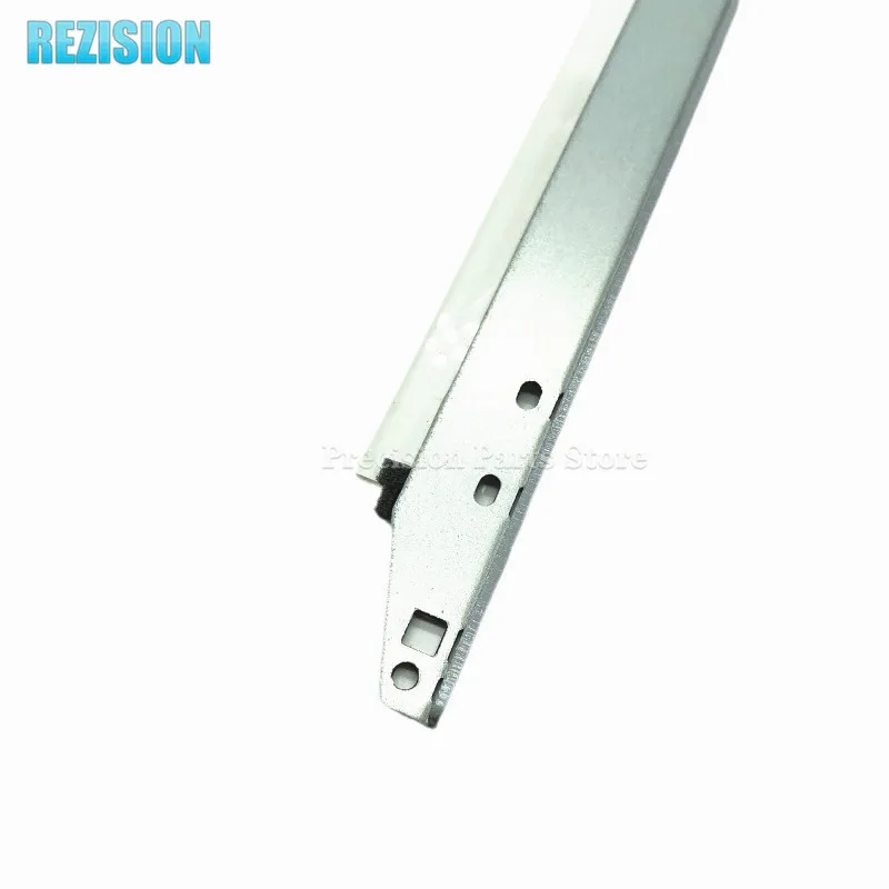 Новое лезвие для очистки барабана Ricoh Aficio MP C2000 C2500 C4500 C3000 C3500 MPC2000 MPC2500 MPC3000 MPC3500 MPC4500