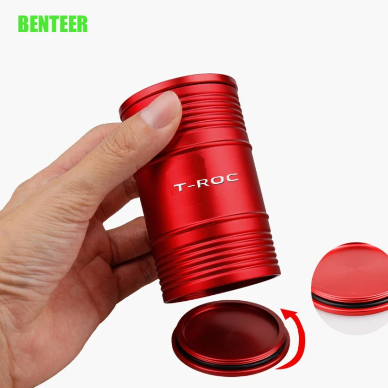 

Автомобильная фотография для Volkswagen