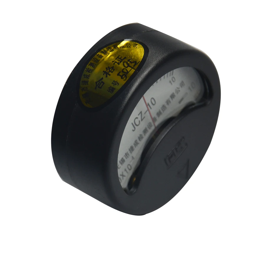 Магнитный Измеритель интенсивности Гаусса гауссметр магнитометр|magnetometer| |