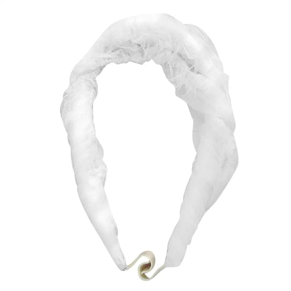 Складная изогнутая детская кровать москитная сетка портативная колыбель для