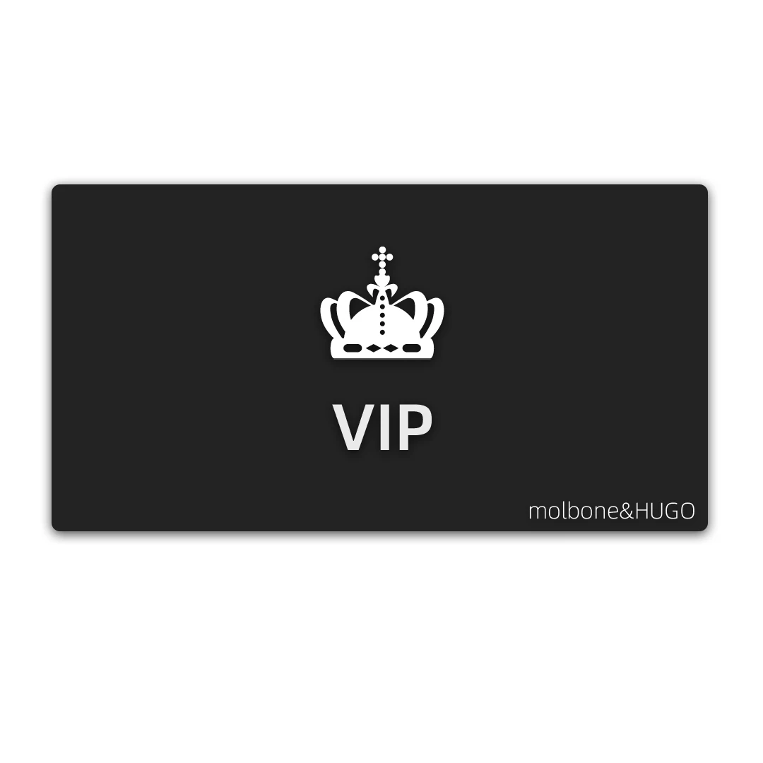 Ссылка на оплату molbone VIP|Наушники и гарнитуры| |