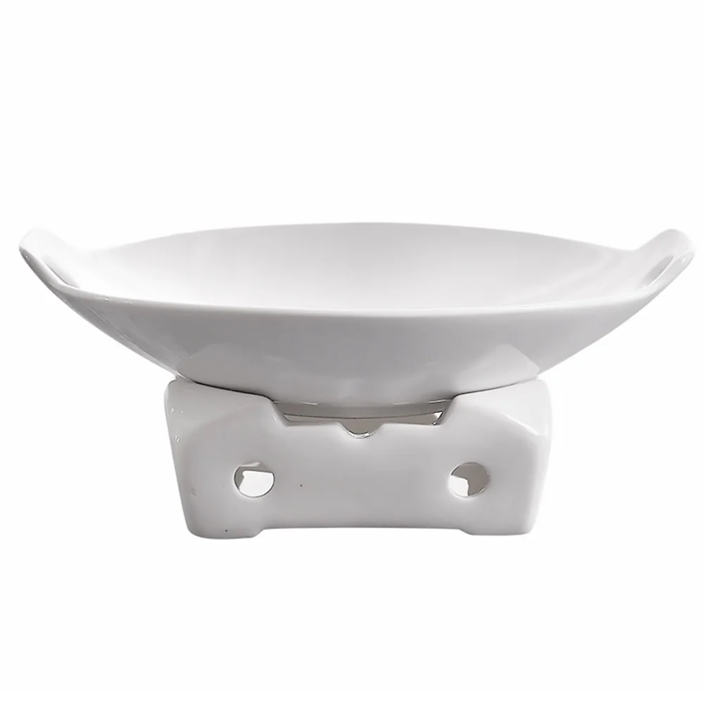 

1 Набор сервировочных обеденных тарелок, керамическая миска для еды, фарфоровые обеденные тарелки, поднос