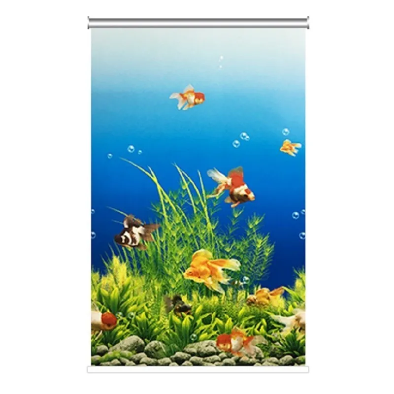 Жалюзи для окон рулонные жалюзи магазины ржавчины занавески | Дом и сад