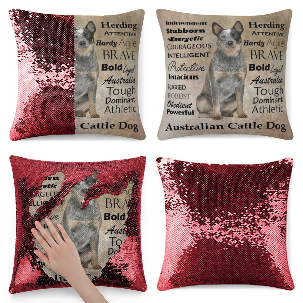 Блестящий чехол для телефона с изображением крупного рогатого скота | Дом и сад