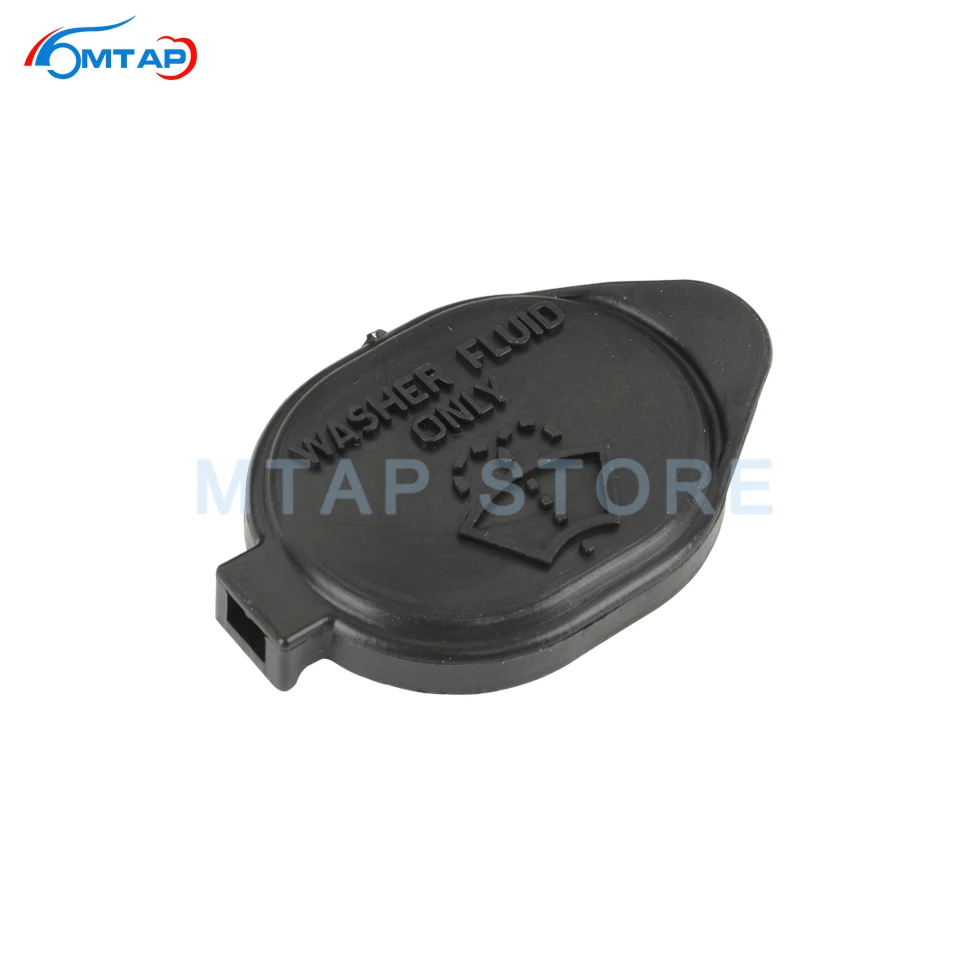 Бутылка для жидкости мойки лобового стекла крышка Toyota Yaris Vios 2008-2013 Corolla 2007-2012 |