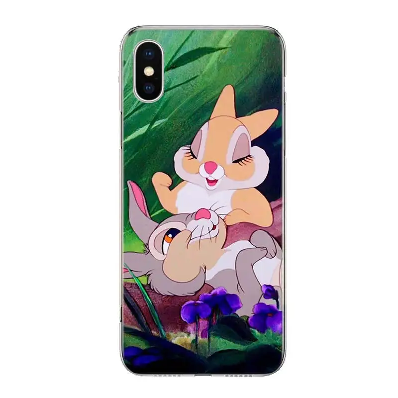 Чехол для телефона Iphone 11 Pro 7 8 6 6S Plus + X XS MAX XR 5 5S SE