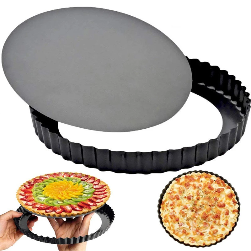 Форма сделай сам для торта печенья конфет выпечки десертов 3D форма антипригарная
