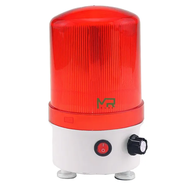 Gsm сигнализатор отключения электричества. Звуковой зуммер 220в. (черный) /plastim. Сигнализатор 220. Сигнализатор 220.