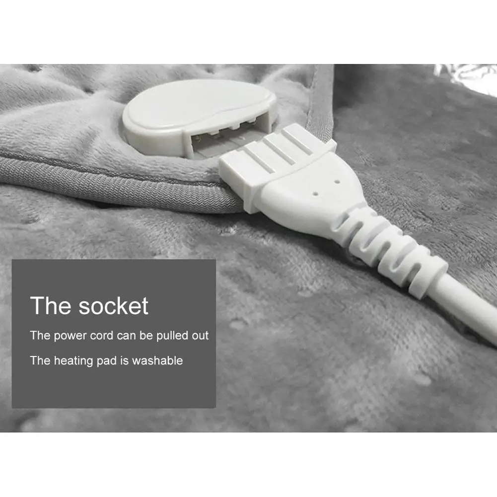 Физиотерапия грелки электрические назад небольшая терапия