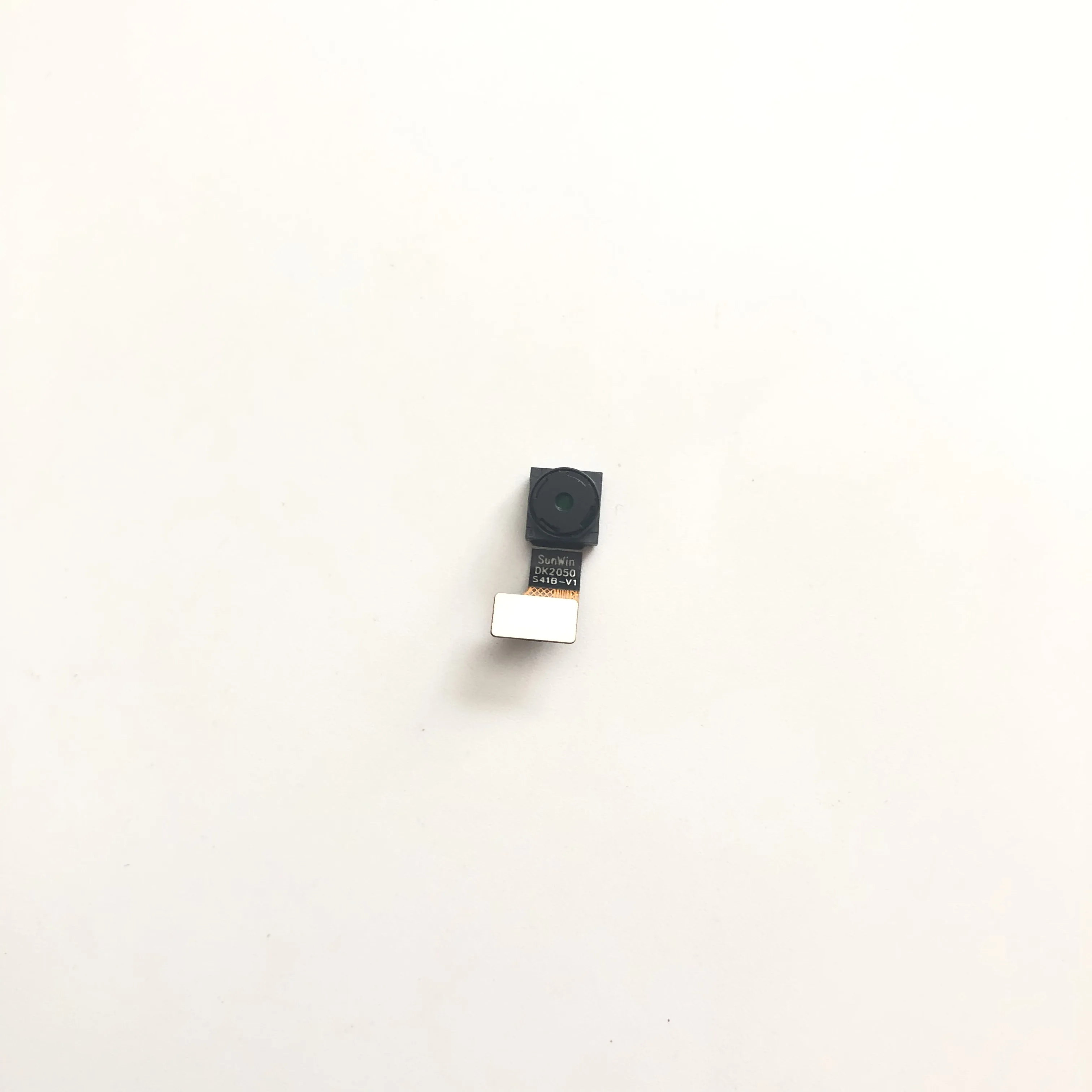 Фронтальная камера 5,7 Мп модуль для Oukitel WP5000 MTK Helio P25 1440 дюймов 720 x сотовый телефон