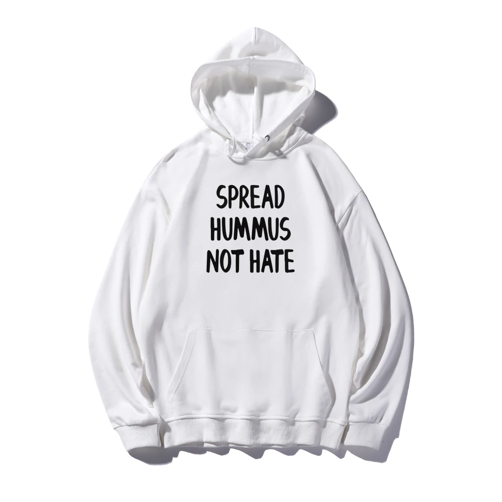 Sport Jumper Women Letters Print Hoodies Long Sleeve Pullover Sweatshirts Autumn Harajuku Thin Hooded Hip Hop Unisex Sweetshirts