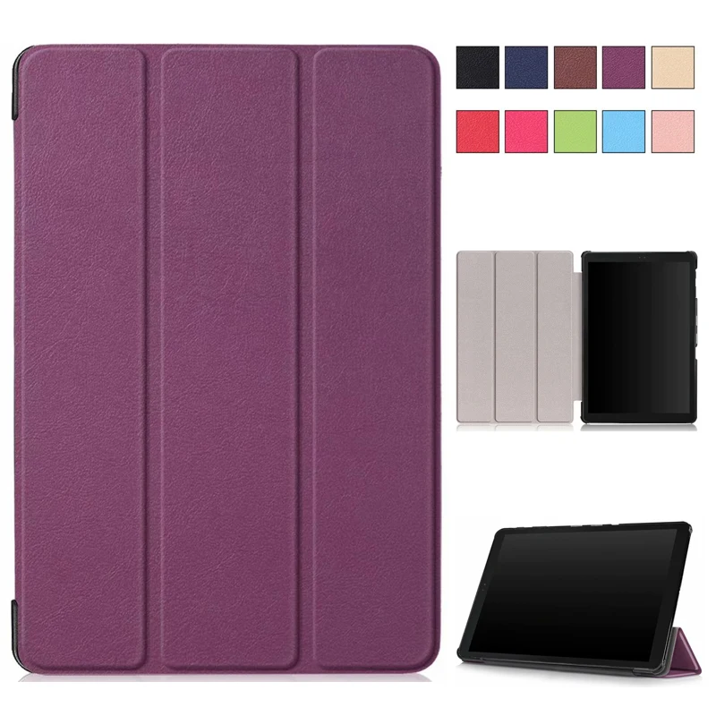 

Tab A 10,5 ''T595 T590 чехол для Samsung Galaxy Tab A 10,5'' SM-T595 T590 T597 Tab A T595 10,5 ''защитный чехол-книжка для планшета