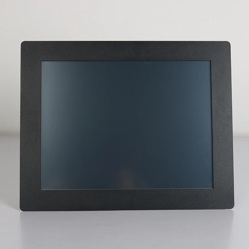 15.6 18.5 19 21.5 10 12 14 15 17 Inch Industrial Tablet PC all in one Not Touch Screen i3 4G 32G win7 System Mini Pc