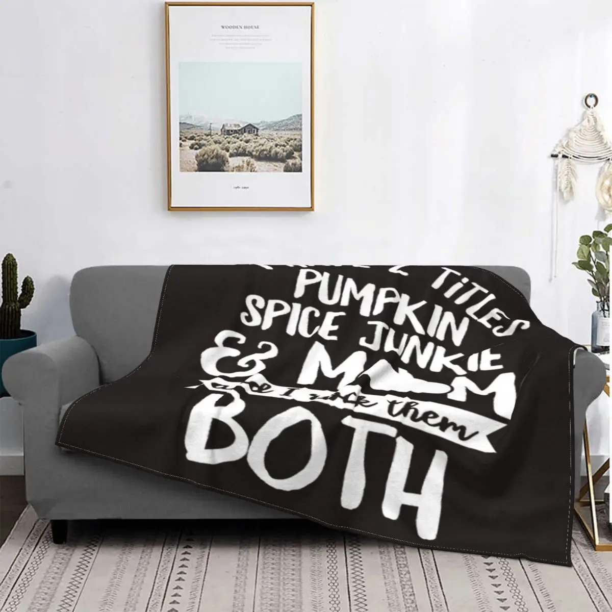 

Manta с сердечником из сердечек для задней панели 2, для cama colcha A cuadros, manta de Anime, manta de verano para camas