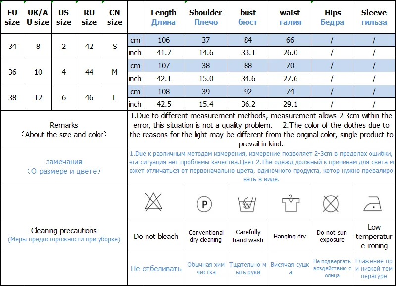 

Women Gothic Dress 2021 Summer Elasticity White Patchwork Blak Asymmetrical Streetwear O-neck Long Sleeve Dress 2 Piece Set Suit