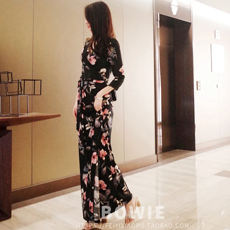 Дешевая оптовая продажа 2019 Новинка весна лето осень Лидер продаж женское модное