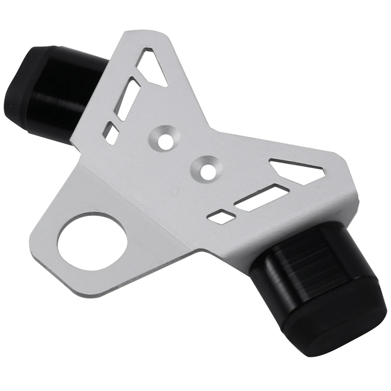 

Motorcycle Steering Stop Directional Positioner For-BMW R1200GS LC R1200 R 1200 GS ADV Adventure 2013-2018