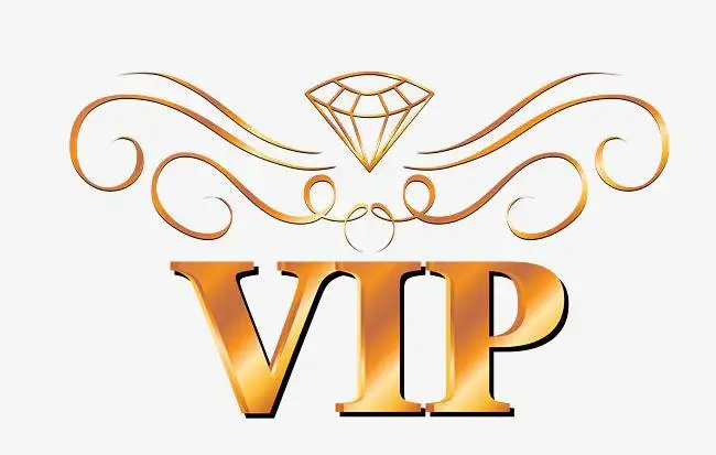 

VIP customized 3D night light USB base