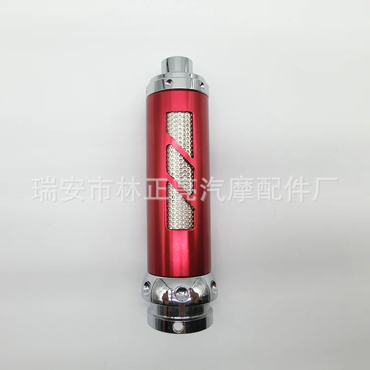 Подходит для шестерня марки Momo головка неограниченное количество головные уборы