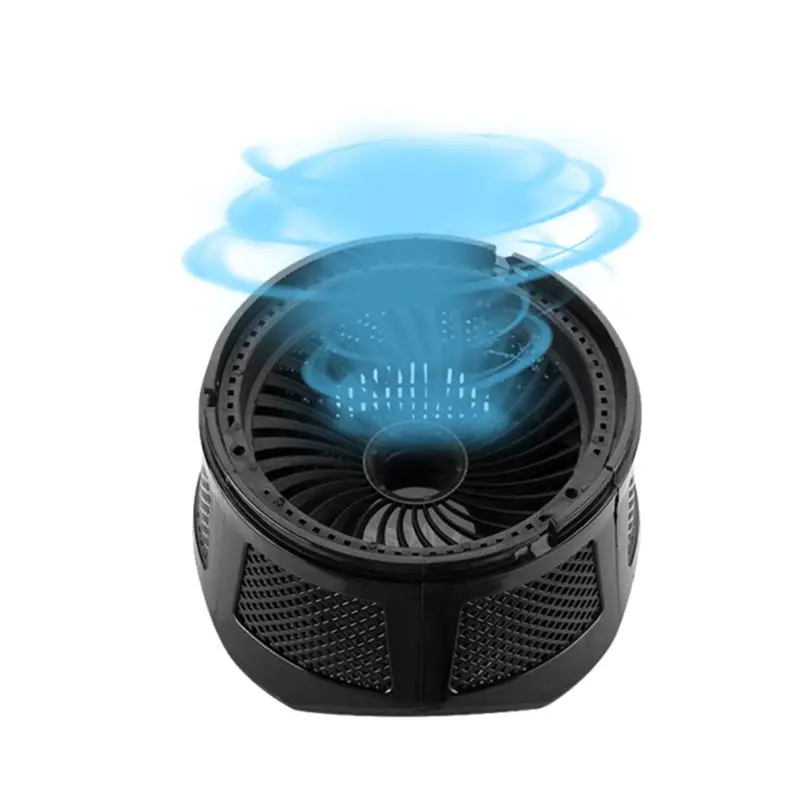 

LED Mosquito Killer Lamp Garden USB Mosquito Repellent Light Outdoor Indoor Bug Insect Trap Device