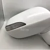 Изображение товара 3