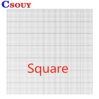 blank canvas 5d diamond painting tool blank canvas square diamond round diamond diamond painting embroidery accessories gift ki