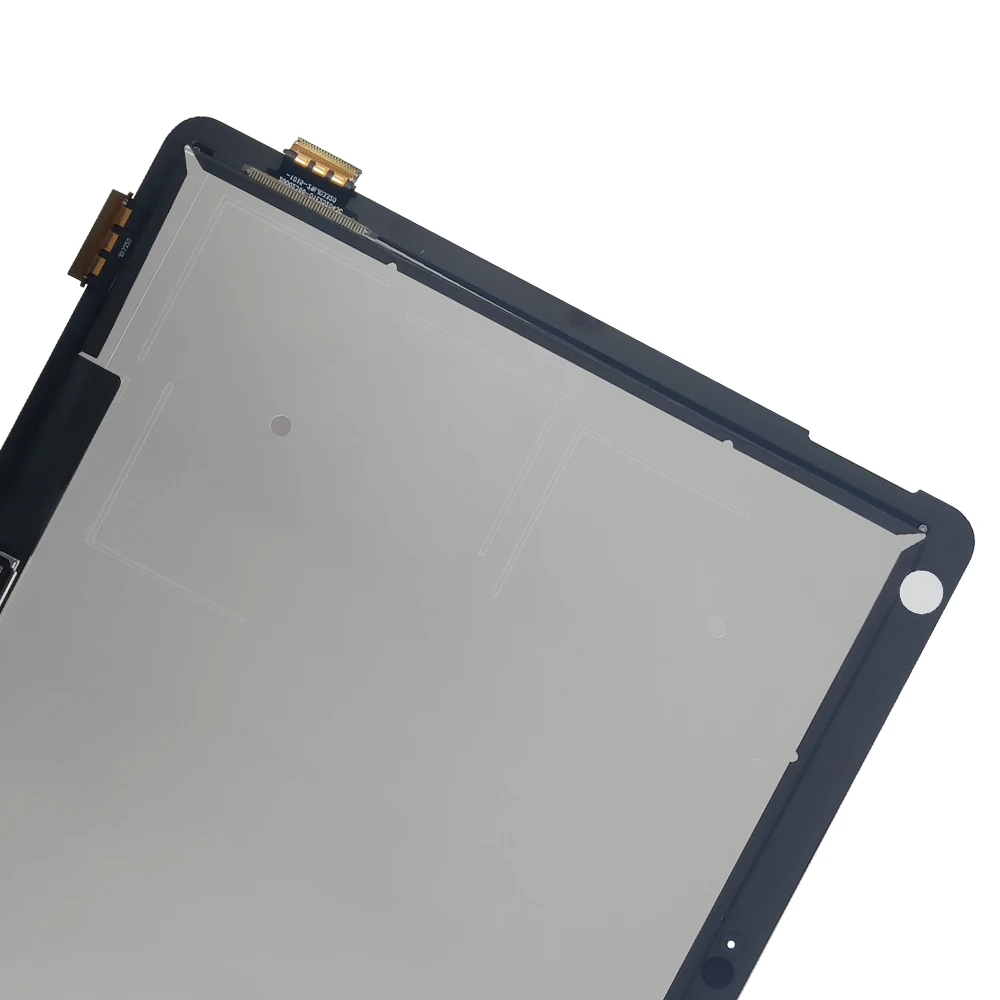 Протестированное оригинальное качество для Microsoft Surface Go 2 1901 1926 1927 LCD дисплей