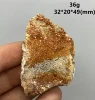 Изображение товара 1