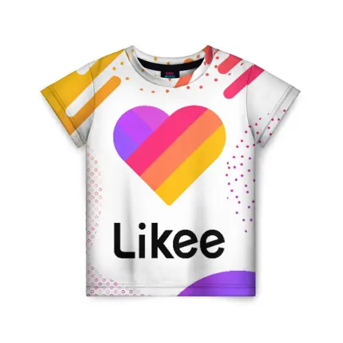 Футболка с лайком для девочки. Футболка лайк и штаны. Одежду лайк. Футболка like. Кофта лайк.