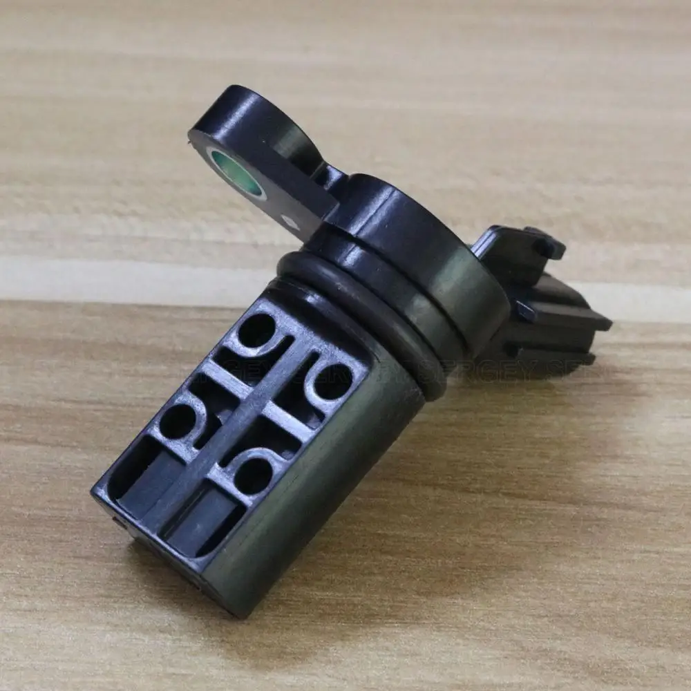 Новый высококачественный Датчик положения коленчатого вала 23731 8Y005 237318Y005 для NISSAN