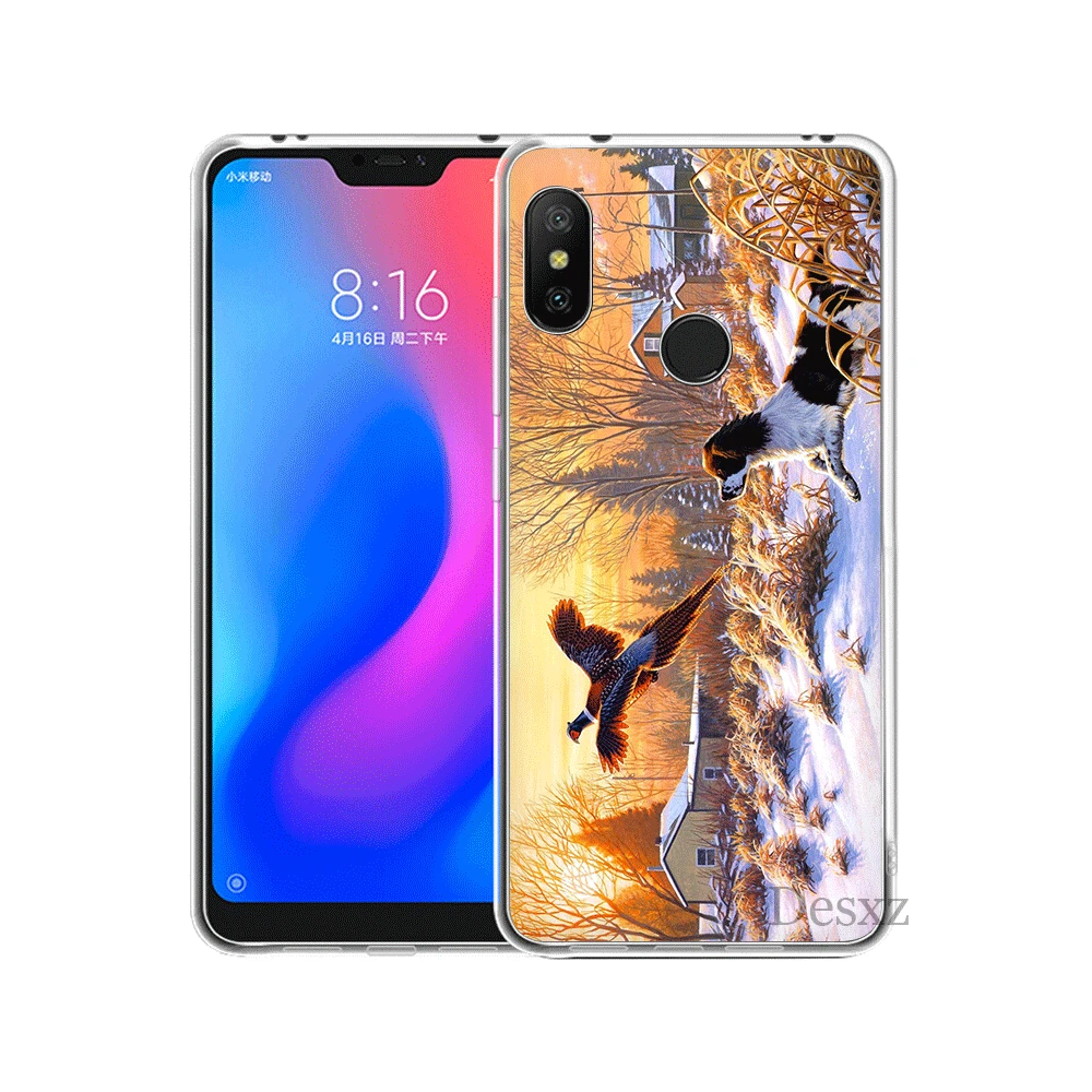 Мобильный чехол для телефона Xiaomi mi F1 9 9T MAX 3 A3 Pro CC9 CC9E 5 5S 6 x 2S 8 A1 A2 5X 6X Lite Футляр Чехол
