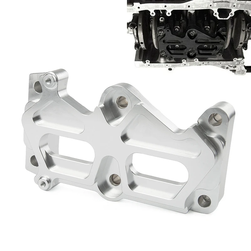 Автозапчасти главный блок двигателя ремень + дюбель контактный LS VTEC для Acura Honda Civic