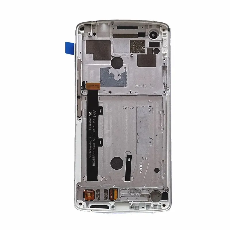 

Lenovo X3, , Lenovo Vibe X3