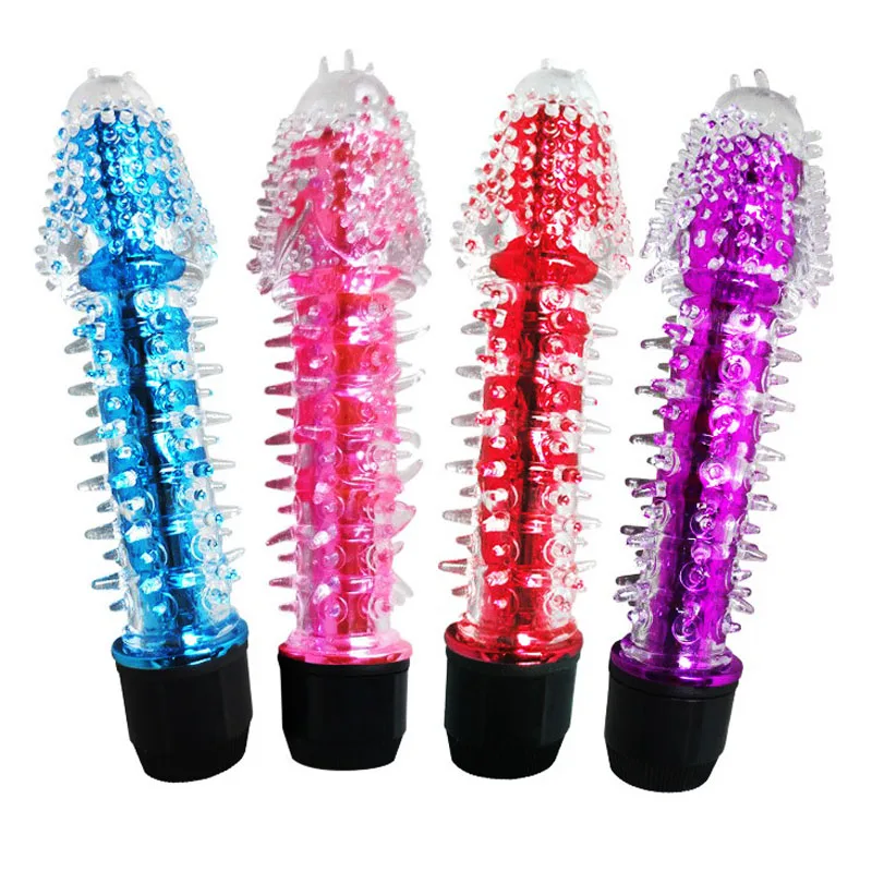 Массажная палочка для стимуляции клитора и точки G | Красота здоровье