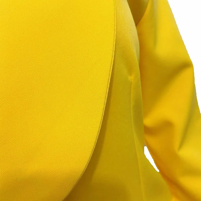 

World Apparel