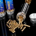 Лидер продаж, съедобные игольчатые бусины для торта, сахара, конфет, шарики сделай сам, для выпечки, помадки, мороженого, чашки, торта, десертов, пончиков, Свадебный декор