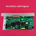 Мотор беговой дорожки Управление; MC2100ELS-18W MC2100ELS-18W-ZY  2Y ниже Управление доска Питание доска для значок счёт-проформа