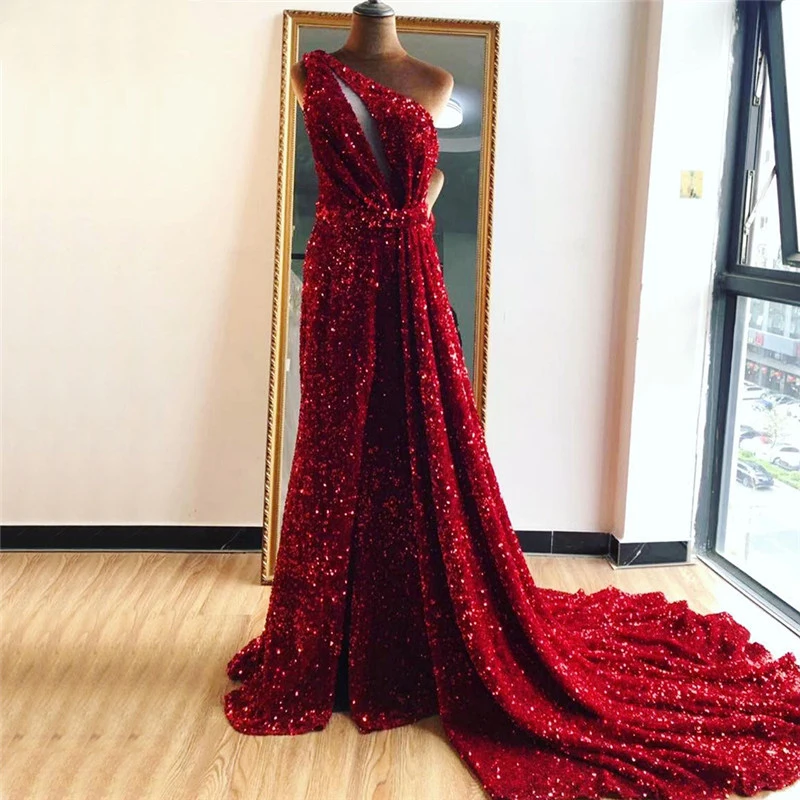 

YILIBER New simple wedding dress backless sleeveless design chiffon lace bride dresses princess dress plus size tailor-made
