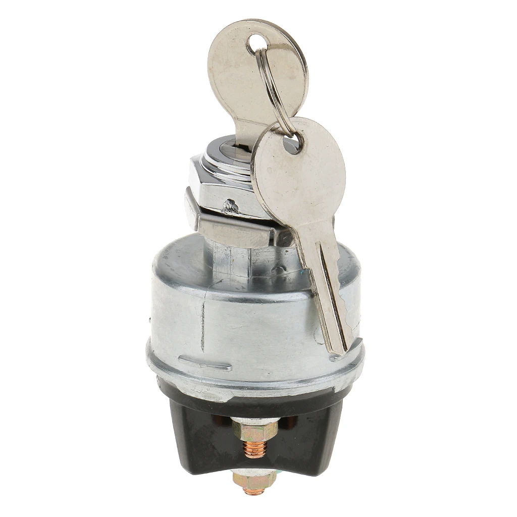 Автомобильные аксессуары универсальные 12 В автомобильные инструменты зажигания