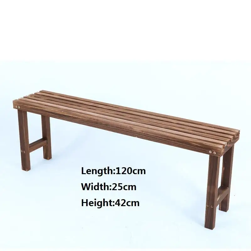 

Na Kwiaty Indoor Ladder Living Room Para Escalera Estanteria Plantas Wood Shelf Dekoration Outdoor Plant Rack Flower Stand