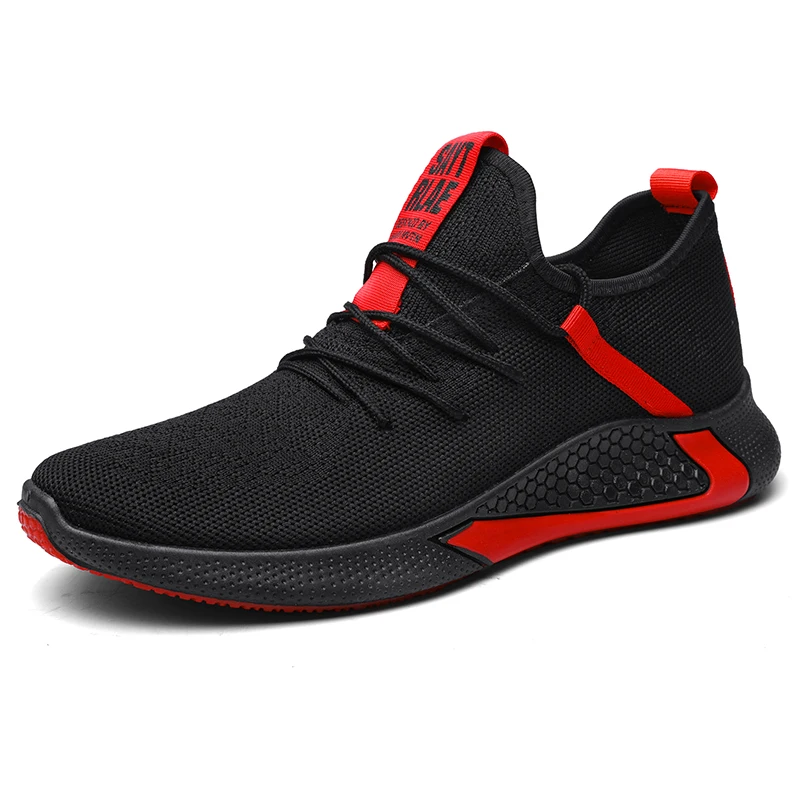 

Luxury Brand 2020 New Cheap Men Harajuku Lazy Shoes Breathable Men Sneakers Zapatillas Hombre High Quality Men Casual Shoes
