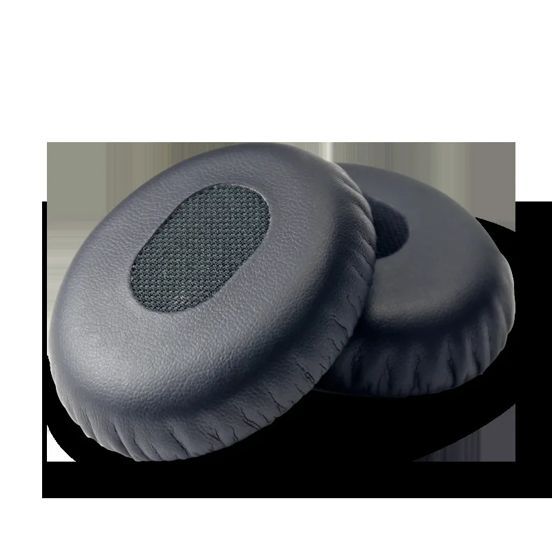 Сменные амбушюры для наушников Bose QuietComfort QC3 высококачественные мягкие BOSE OE OE1 |