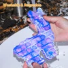 Изображение товара 2