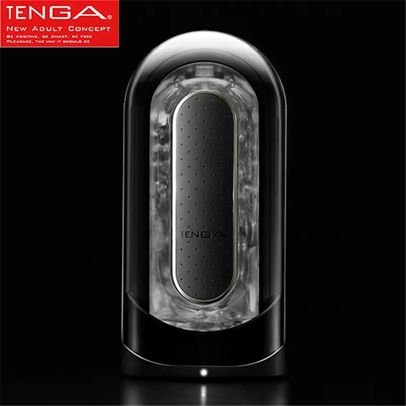 TENGA ОТВЕРСТИЕ для откидывания Zero EV электронная Вибрация сосание мужской