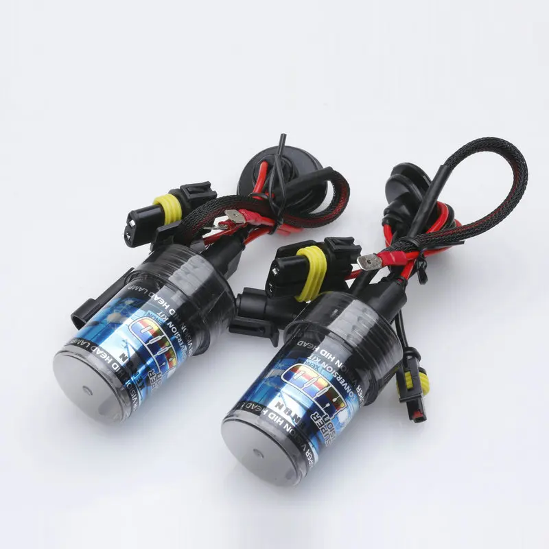 

Slim Ballast Xenon Hid Fast Start 55w Kit H4 Bi Xenon H1 H3 H7 H11 H27 880 9005hb3 9006hb4 High Quality Car Headlight Bulbs Lamp