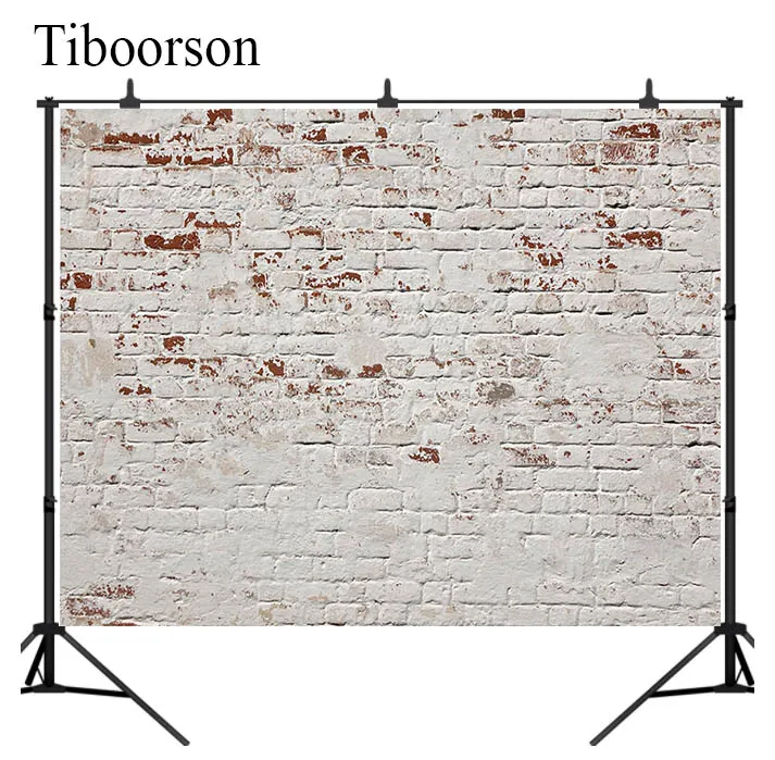 

Фон для портретной фотосъемки с изображением старого цемента детской фотосъемки для новорожденных тканевый фон для фотостудии