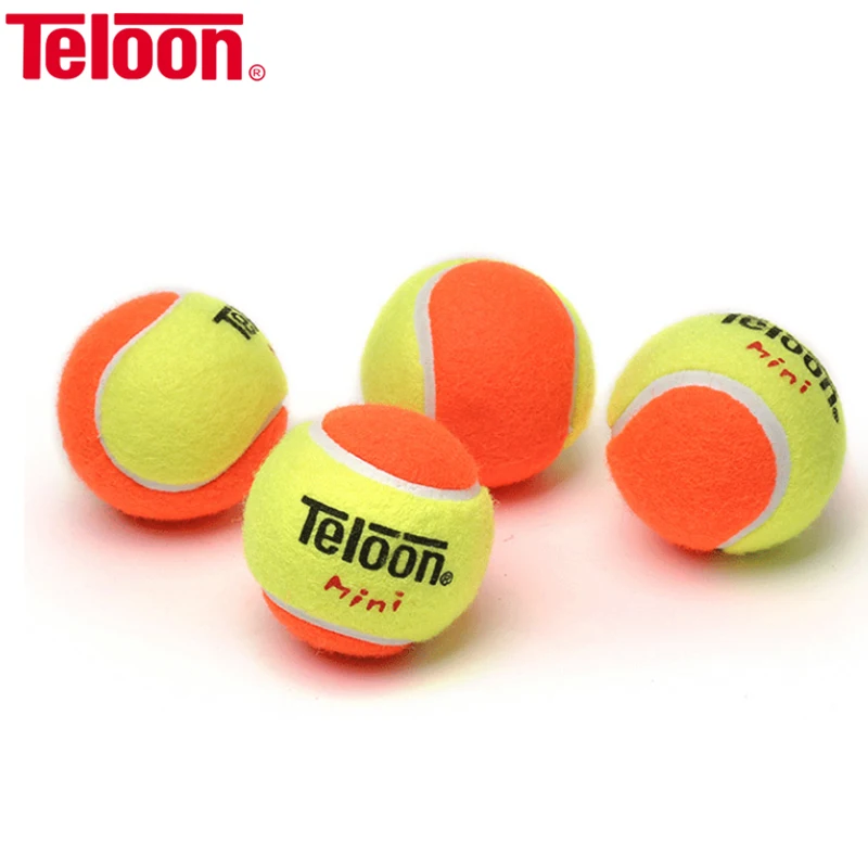 Teloon Padel Теннисная ракетка пляжные ракетки из углеродного волокна весло мяч