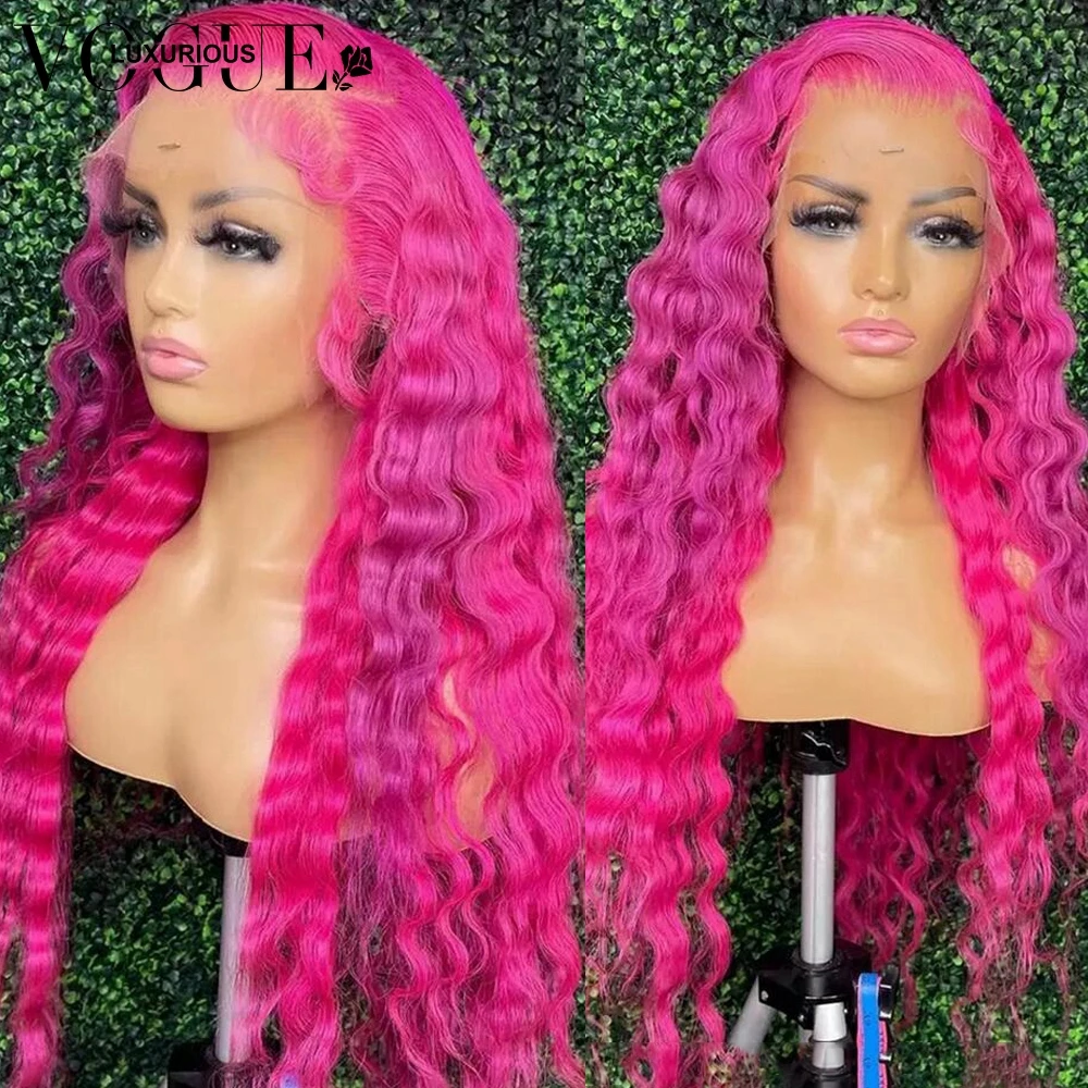 Прямой парик на сетке спереди пепельный блонд перуанские цветные парики с Омбре