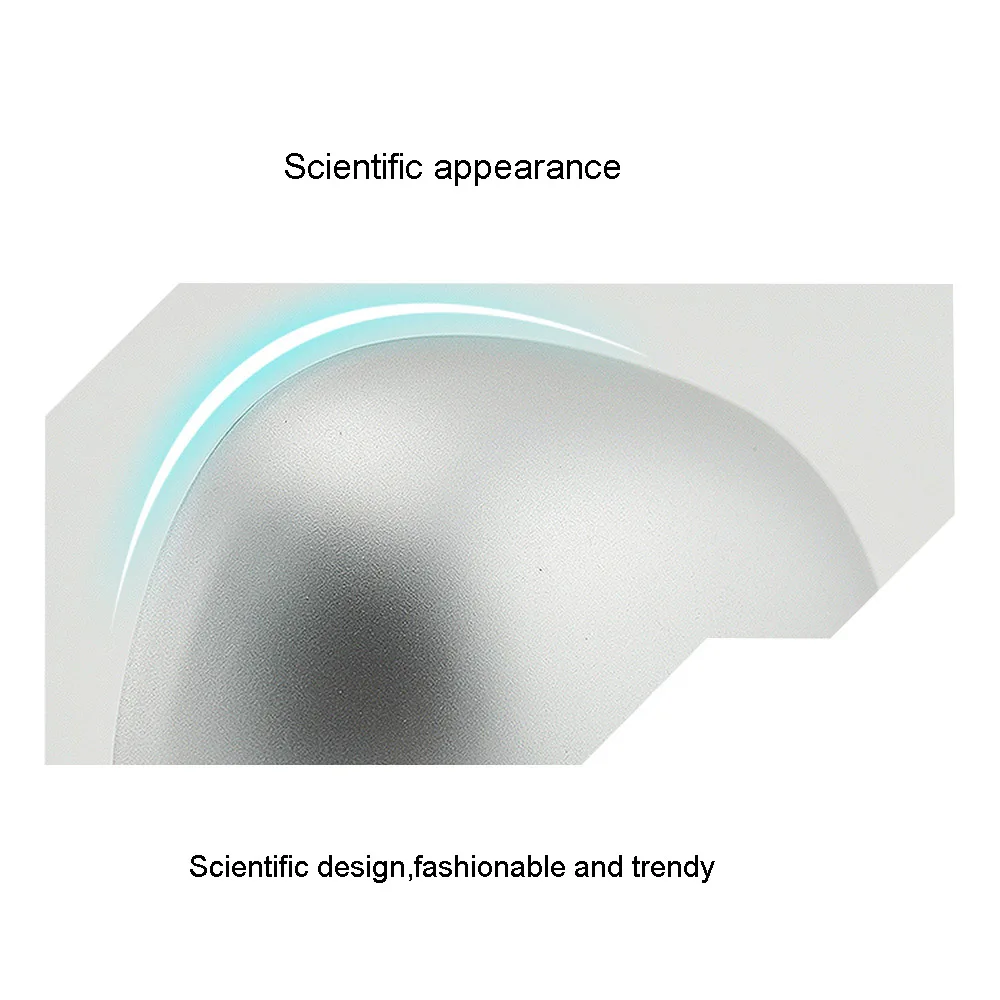 1 пара автомобильных зеркал Автомобильное зеркало заднего вида с широким углом